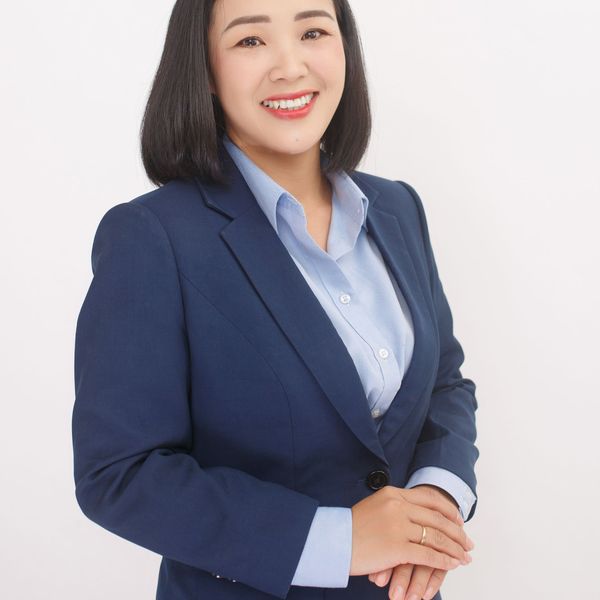 Mina Sato Özkan