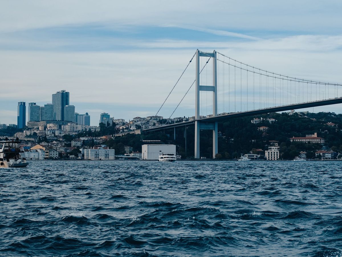Türkiye